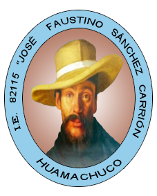 82115 José Faustino Sánchez Carrión