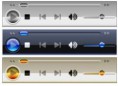 Recursos de Audio y Video